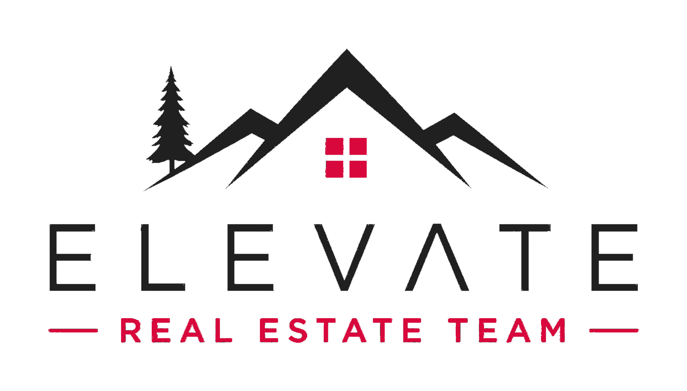 Elevate Real Estate Team