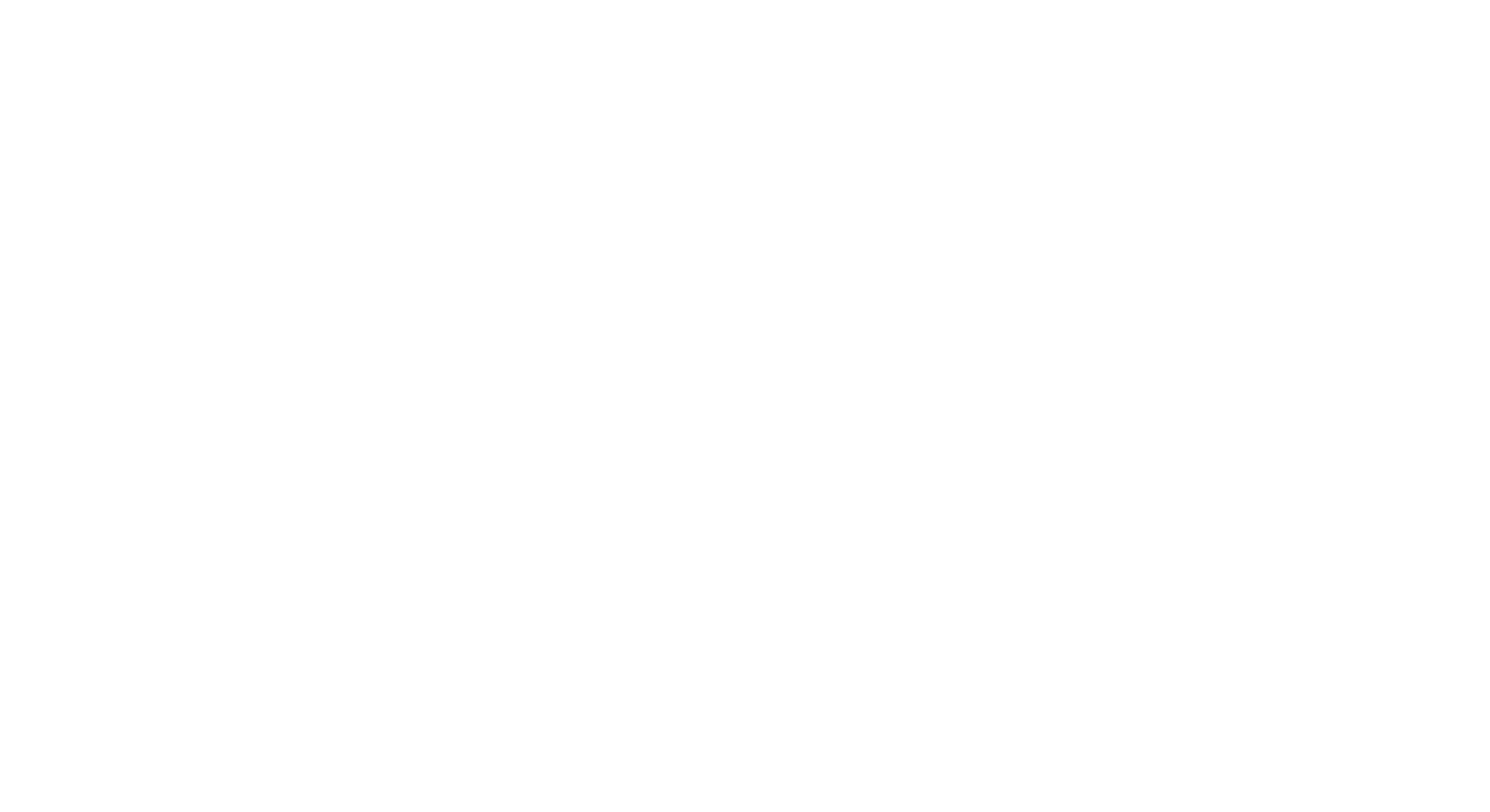 Platinum Real Estate Group